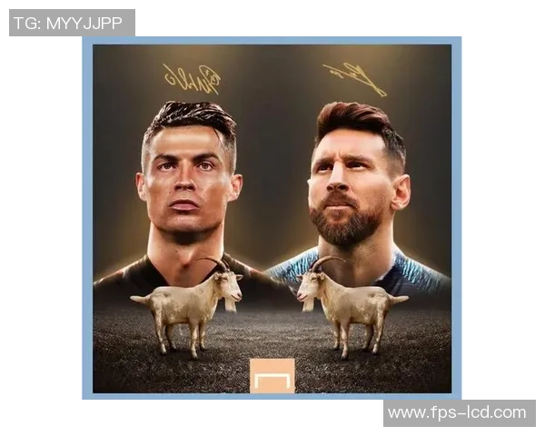 80后足球中场球星盘点 这些球员定义了足球的黄金时代 80后足球中场球星盘点 这些球员定义了足球的黄金时代