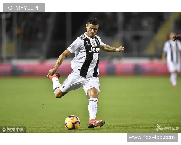 中国足球十大魅力球星盘点 谁是最具影响力的足球偶像