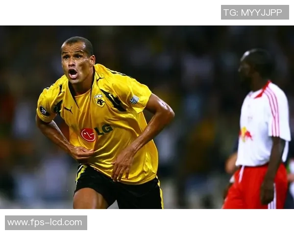 从足球球星的爷爷身上看家庭传承与精神力量的深远影响