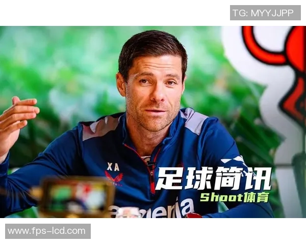 全球足球中卫十大神将排名解析实力对比与历史地位