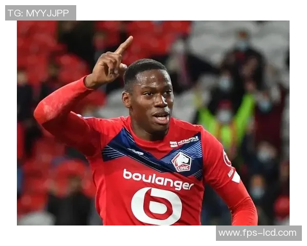 加拿大足球球星盘点 从历史名将到当代新星的崛起