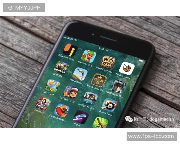 全球足球球星年薪排行榜揭秘 高收入背后的财富与荣耀