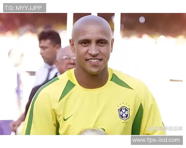 圭足球球星引领潮流 盘点世界足坛最具影响力的顶级球员