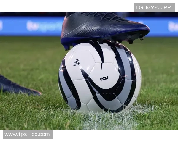 如何快速提升足球星级到9阶技巧与方法全面解析 如何快速提升足球星级到9阶技巧与方法全面解析