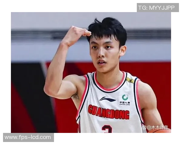 徐杰的崛起与突破:从青训到职业赛场的成长之路 徐杰的崛起与突破:从青训到职业赛场的成长之路