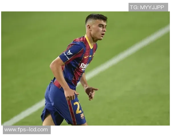 泽尼特足球俱乐部聚焦新星球员崛起助力球队未来发展