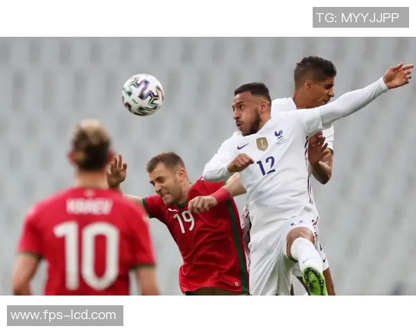 梅西是阿根廷足球明星 他如何影响全球足球发展的历程 梅西是阿根廷足球明星 他如何影响全球足球发展的历程