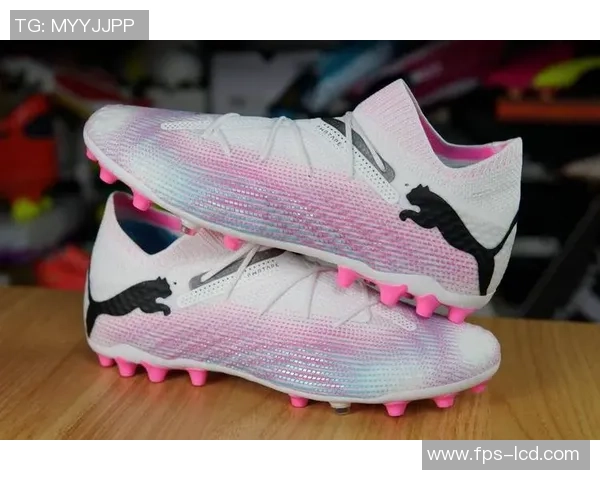 球星专用落场足球鞋推荐最佳款式选购指南