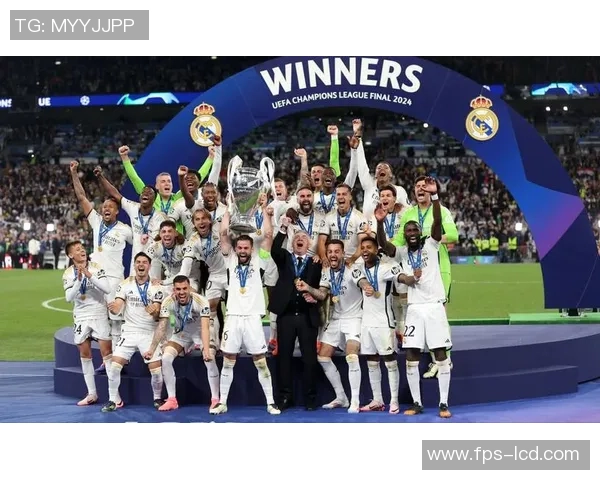 穿5号球衣的足球明星是谁？揭秘足球界的传奇人物和他们的故事