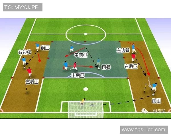 球星足球技能与风格深度解析:从技术特点到场上表现的全方位识别 球星足球技能与风格深度解析:从技术特点到场上表现的全方位识别