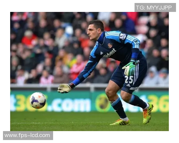 美国足球大牌球星最新排名揭晓 谁是当今最具影响力的球员