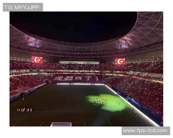 足坛巨星炫酷控球瞬间全场惊艳展现超凡技术魅力 足坛巨星炫酷控球瞬间全场惊艳展现超凡技术魅力