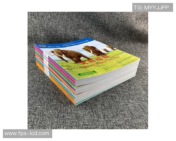 足球卡片拆包大揭秘:如何从一包卡片中抽取传奇球星的背后故事 足球卡片拆包大揭秘:如何从一包卡片中抽取传奇球星的背后故事