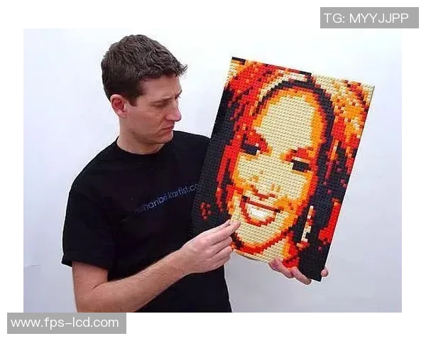 足球巨星像素艺术风采展现 球场传奇人物的数字化面貌分析 足球巨星像素艺术风采展现 球场传奇人物的数字化面貌分析