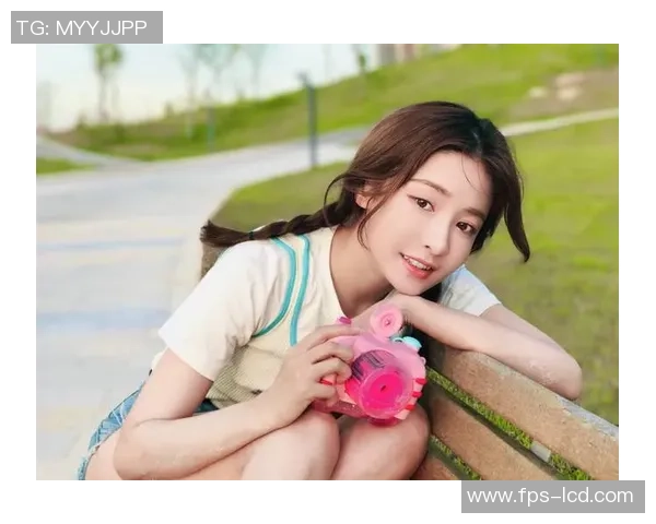 足球场上的小姐姐风采盘点 力压群雄的女足明星们