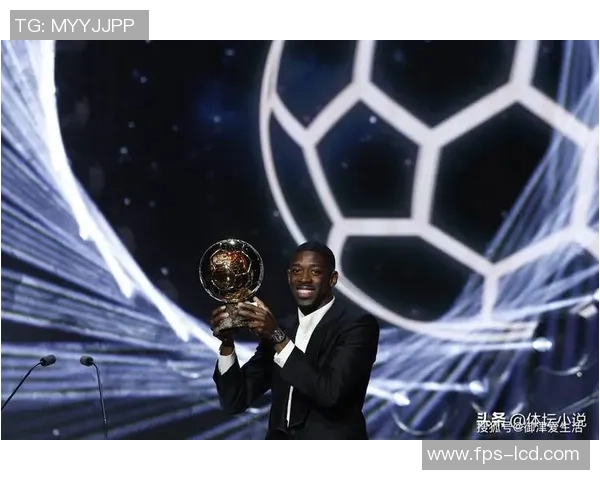 足球明星频频遭挑剔 谁是被质疑最多的球员和最常被批评的原因