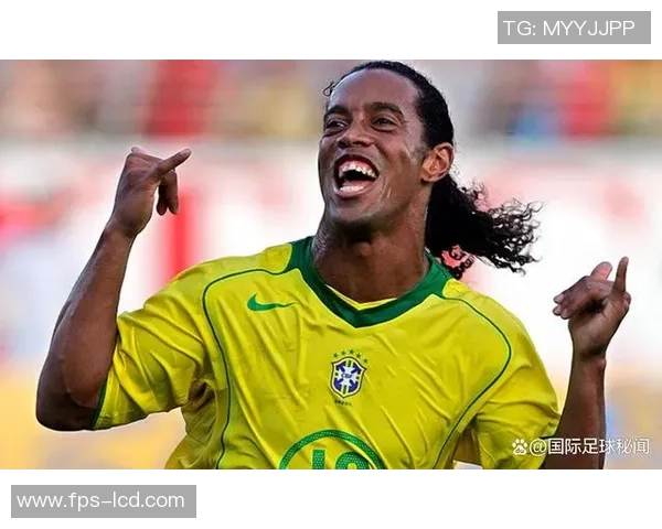 足球明星发色大揭秘 谁的发型最具个性与影响力 足球明星发色大揭秘 谁的发型最具个性与影响力