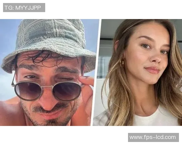 足球球星感情世界揭秘：从绯闻到真爱他们的爱情故事如何影响职业生涯