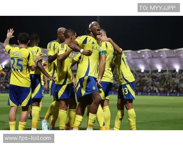 足球球星精彩庆祝时刻集锦感受胜利的激情与荣耀