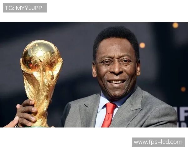 世界花式足球过人技艺大师盘点 盘点那些足坛最具创意的过人技巧与球星