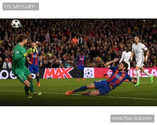 NBA球星足球技能大比拼 谁能跨界成为足球巨星