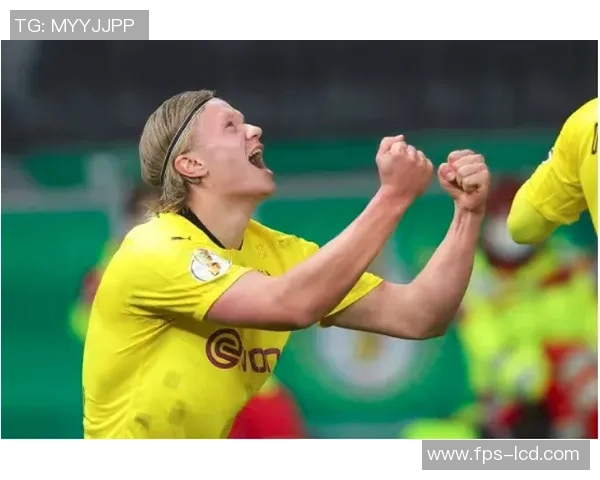 全球足球年轻球星排名前十岁数最小的球员引领未来足坛新风潮 全球足球年轻球星排名前十岁数最小的球员引领未来足坛新风潮