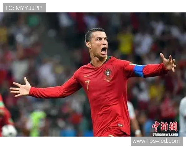 全球四大足球巨星高清照片集锦震撼发布展现他们的球场风采与荣耀时刻 全球四大足球巨星高清照片集锦震撼发布展现他们的球场风采与荣耀时刻