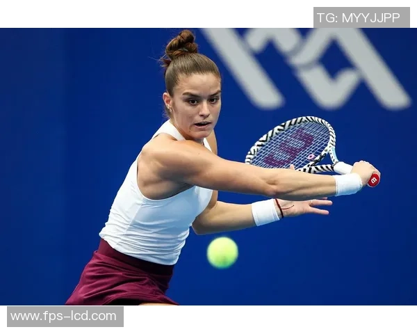 希腊足球联赛球星风采：从传奇到新兴力量的崛起与影响