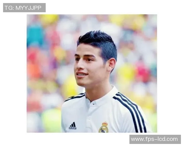 法国足球队帅气球星展现风采 领衔新一代足坛魅力之星 法国足球队帅气球星展现风采 领衔新一代足坛魅力之星