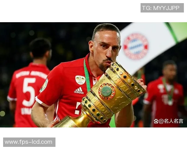 穿7号球衣的足球明星有哪些他们的成就与传奇时刻回顾 穿7号球衣的足球明星有哪些他们的成就与传奇时刻回顾