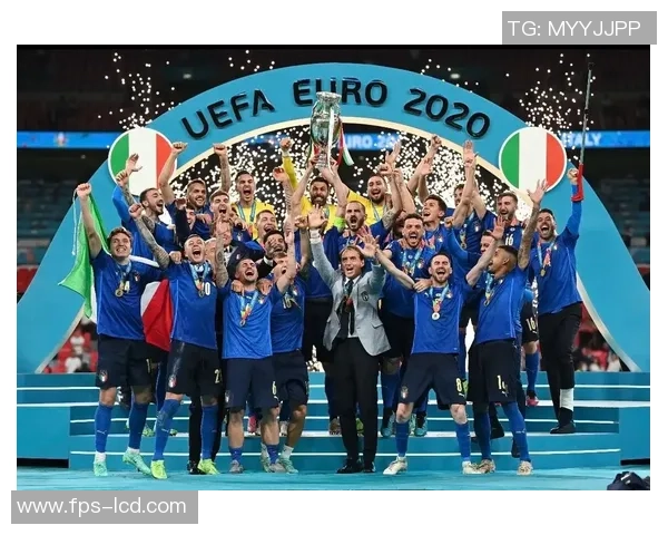 足球1of1球星卡价格揭秘影响因素与市场走势分析 足球1of1球星卡价格揭秘影响因素与市场走势分析