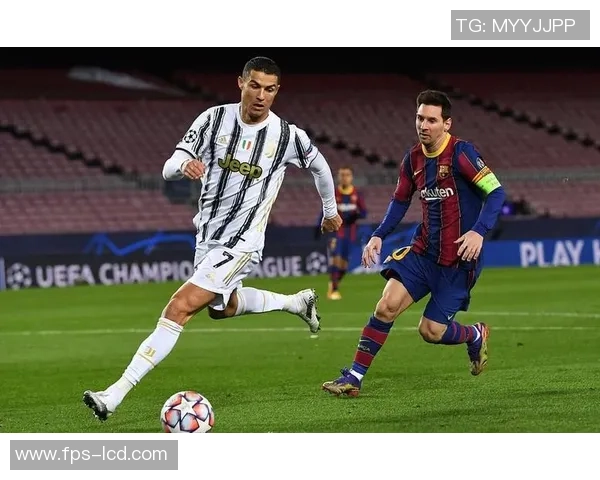 全球最帅足球后卫球星盘点 谁是场上魅力与实力并存的典范 全球最帅足球后卫球星盘点 谁是场上魅力与实力并存的典范