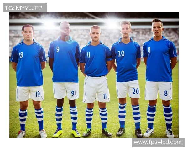 全球足球队17号球星盘点 谁是你心中的最佳17号球员 全球足球队17号球星盘点 谁是你心中的最佳17号球员