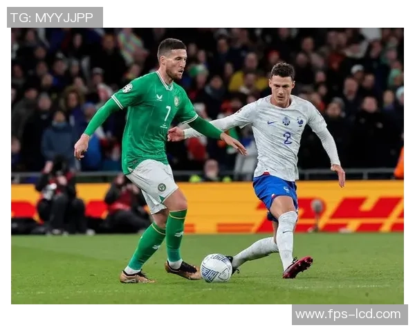 希腊足球历史十大球星盘点与成就分析 希腊足球历史十大球星盘点与成就分析