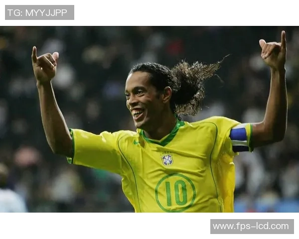 未来五大足球球星崛起之路 谁将成为全球足坛新领袖 未来五大足球球星崛起之路 谁将成为全球足坛新领袖