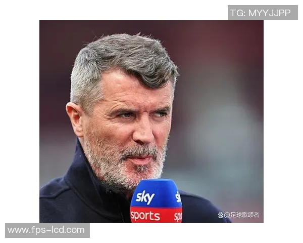 扮老头踢足球的球星是谁背后的故事与不老传奇 扮老头踢足球的球星是谁背后的故事与不老传奇