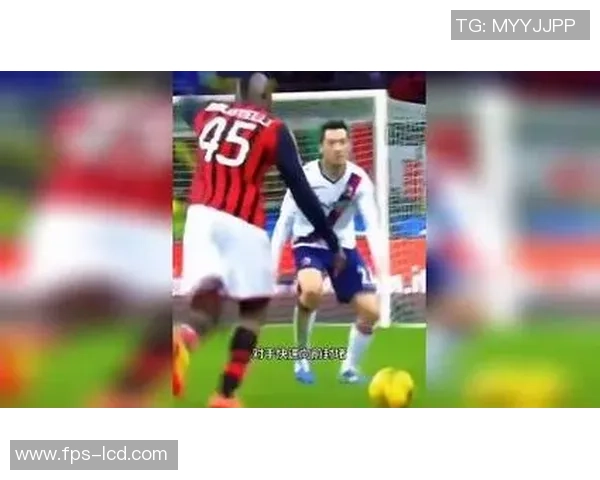 热血绿茵场足球球星与激情观众同框震撼高清壁纸精选 热血绿茵场足球球星与激情观众同框震撼高清壁纸精选