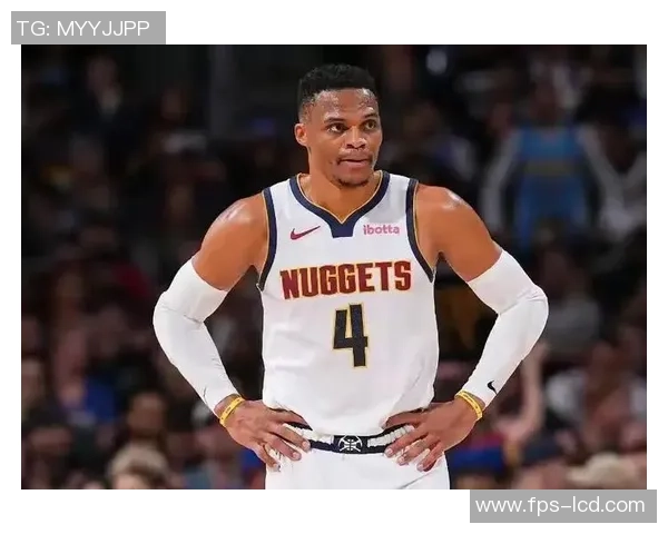 詹姆斯引领潮流 足球史上十大最具影响力球星排名揭秘