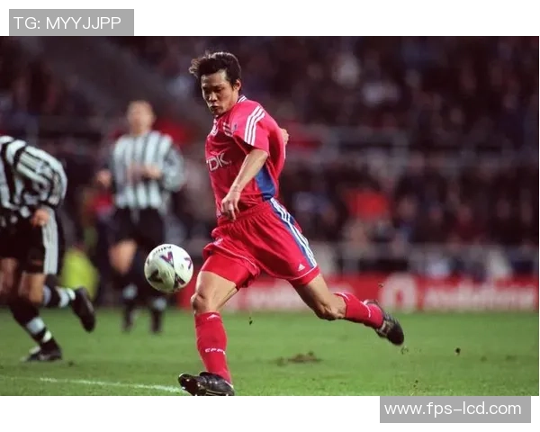 长相独特却成就非凡的足球明星们他们如何用实力征服赛场 长相独特却成就非凡的足球明星们他们如何用实力征服赛场