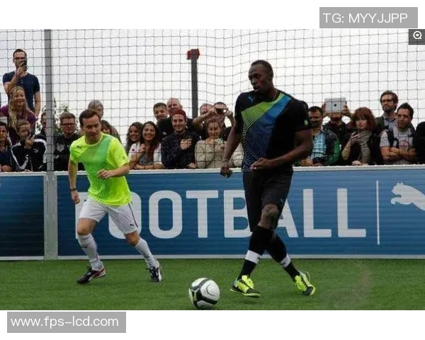 足球界最抠球星排行盘点 谁才是最节省的顶级球员 足球界最抠球星排行盘点 谁才是最节省的顶级球员